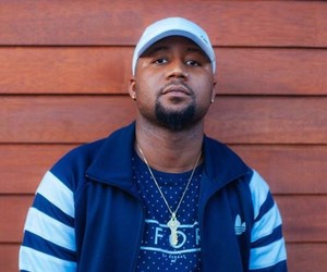 Cassper Nyovest talks opening for Nicki Minaj